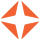 WAY Stock Chart logo
