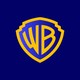Warner Bros Discovery logo