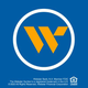 Webster Financial logo
