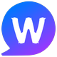WEBUY GLOBAL LTD. logo