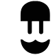 Wallbox logo