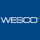 WCC Stock Chart logo