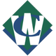 WCN Stock Chart logo