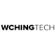 Wellchange Holdings Company Limited logo