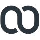 Weave Communications logo