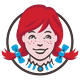 Wendy's logo
