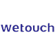 Wetouch Technology logo