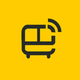 Webus International Limited logo