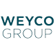 Weyco logo
