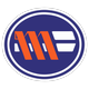 WF Holding Limited logo