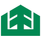 West Fraser Timber logo