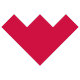 WFRD Stock Chart logo