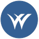 Westwood logo