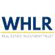 Wheeler Real Estate Investment logo
