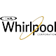 Whirlpool logo