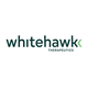 Whitehawk Therapeutics logo