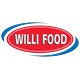 G. Willi-Food International Ltd. logo