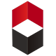 WiMi Hologram Cloud Inc ADR logo