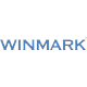 Winmark logo