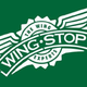 Wingstop logo