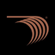 Encore Wire logo