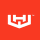 Workhorse logo