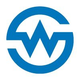 WKSP Stock Chart logo