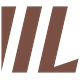 Wang & Lee Group, Inc. Ordinary Shares logo