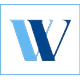 Westlake Chemical Partners logo