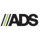 Advanced Drainage Systems logo