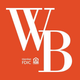 Western New England Bancorp logo