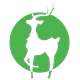 Meiwu Technology logo