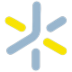 WORK Medical Technology Group LTD logo