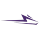 Wolfspeed logo