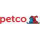Petco Health and Wellness logo