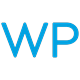 Warby Parker logo