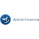 World Acceptance logo