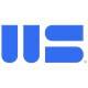 Worthington Steel logo
