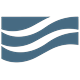 Waterstone Financial logo