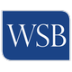 Winchester Bancorp, Inc. logo