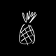 WSM Stock Chart logo