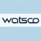 WSO Stock Chart logo
