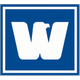 West Bancorporation logo