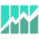 Waton Financial Limited logo