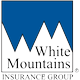 White Mountains Insurance logo