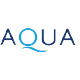 Essential Utilities logo