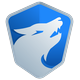 TeraWulf logo