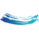 Wave Life Sciences logo