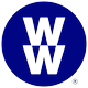 WW International, Inc. logo