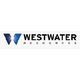 Westwater Resources logo
